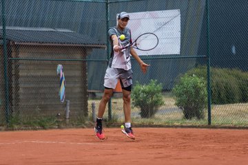 Bild 350 - ITF Future Nord